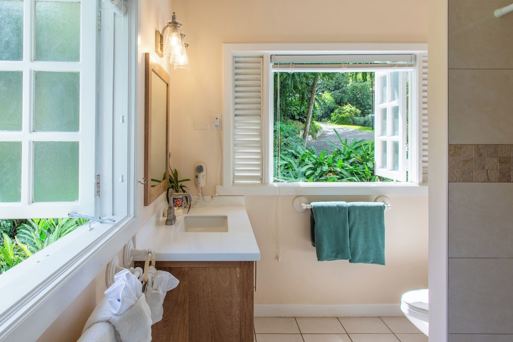 Plantation Beach Villas 49/50