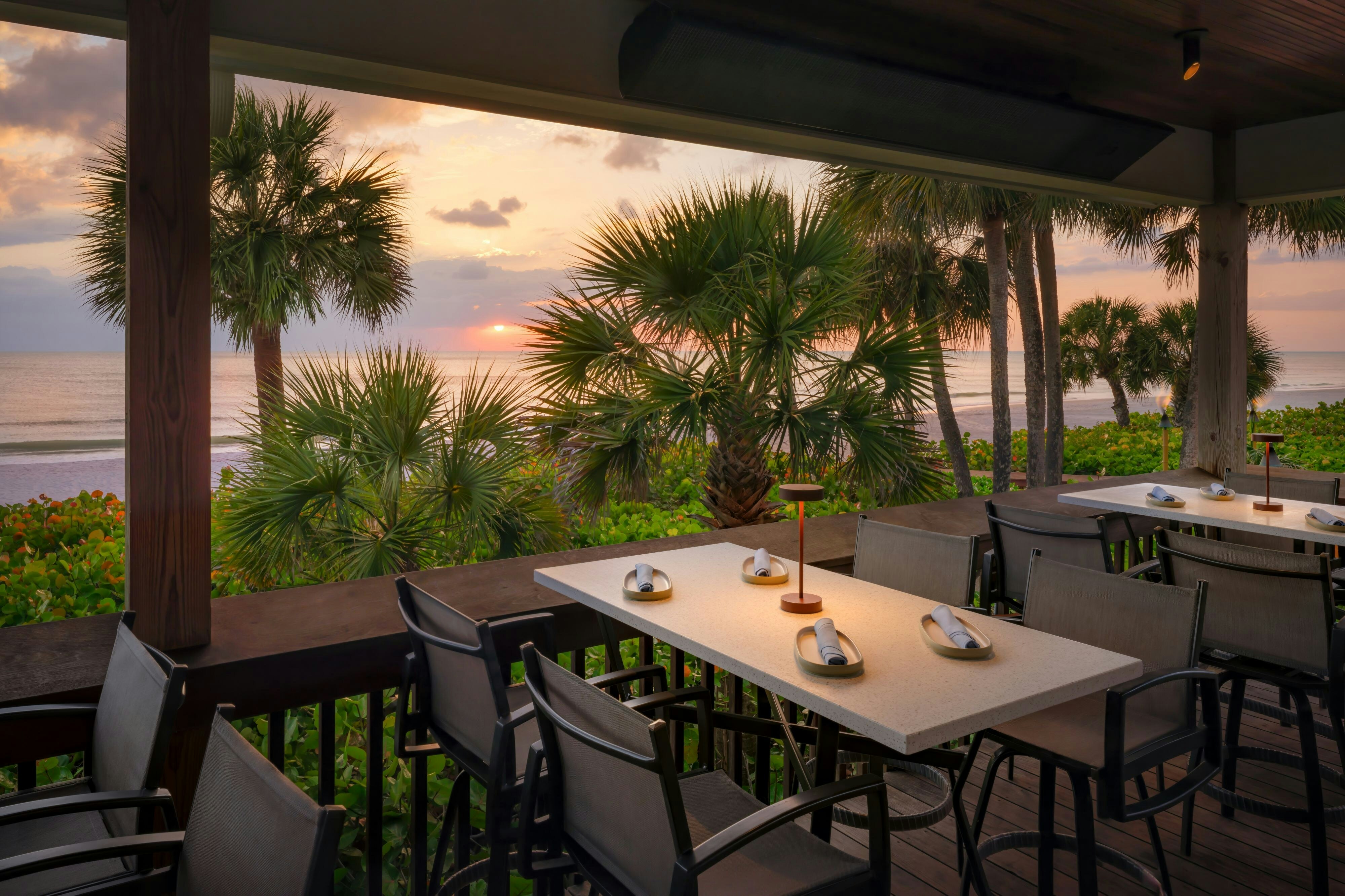 Ritz Carlton Naples 39/64