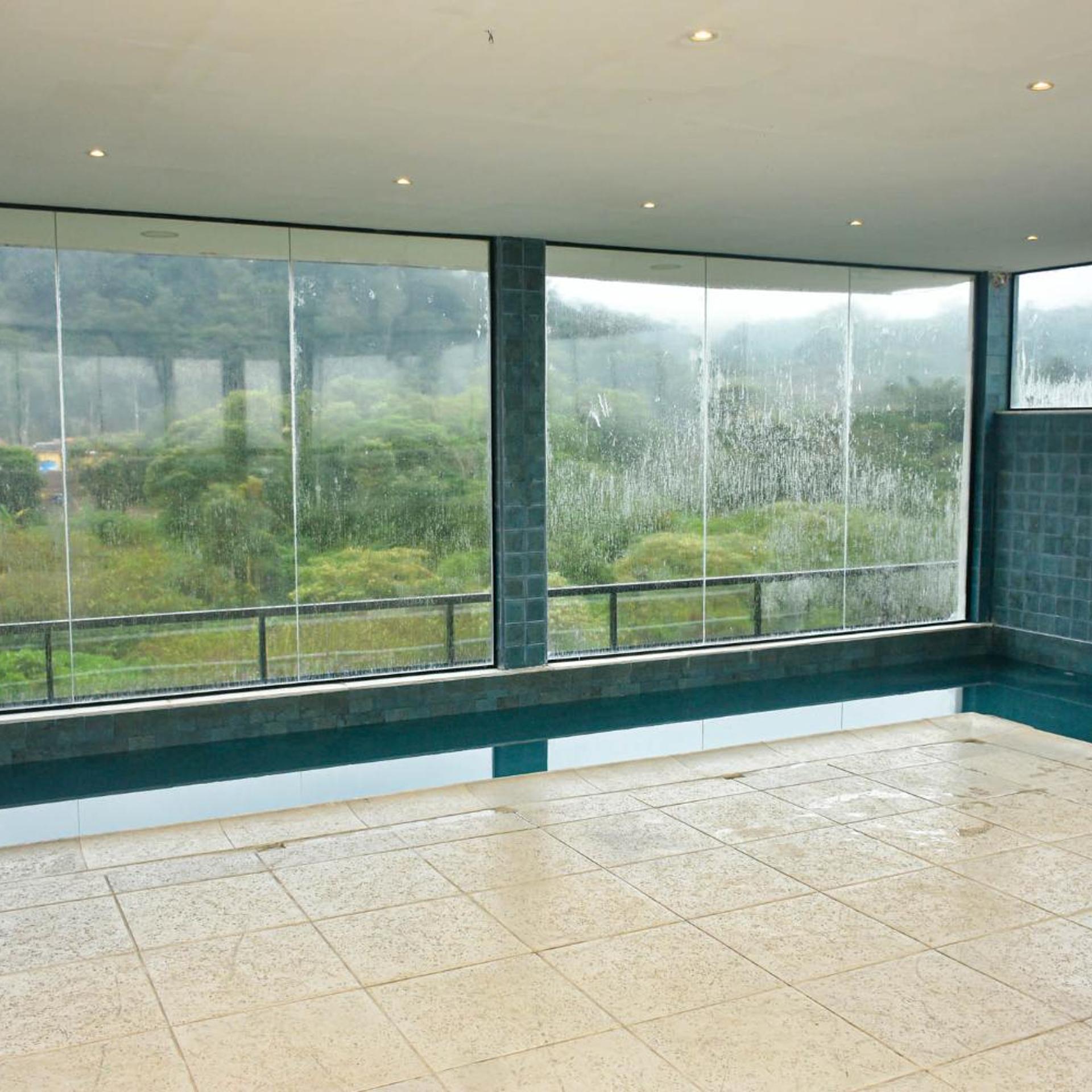 Hotel Titanic Penedo 29/50