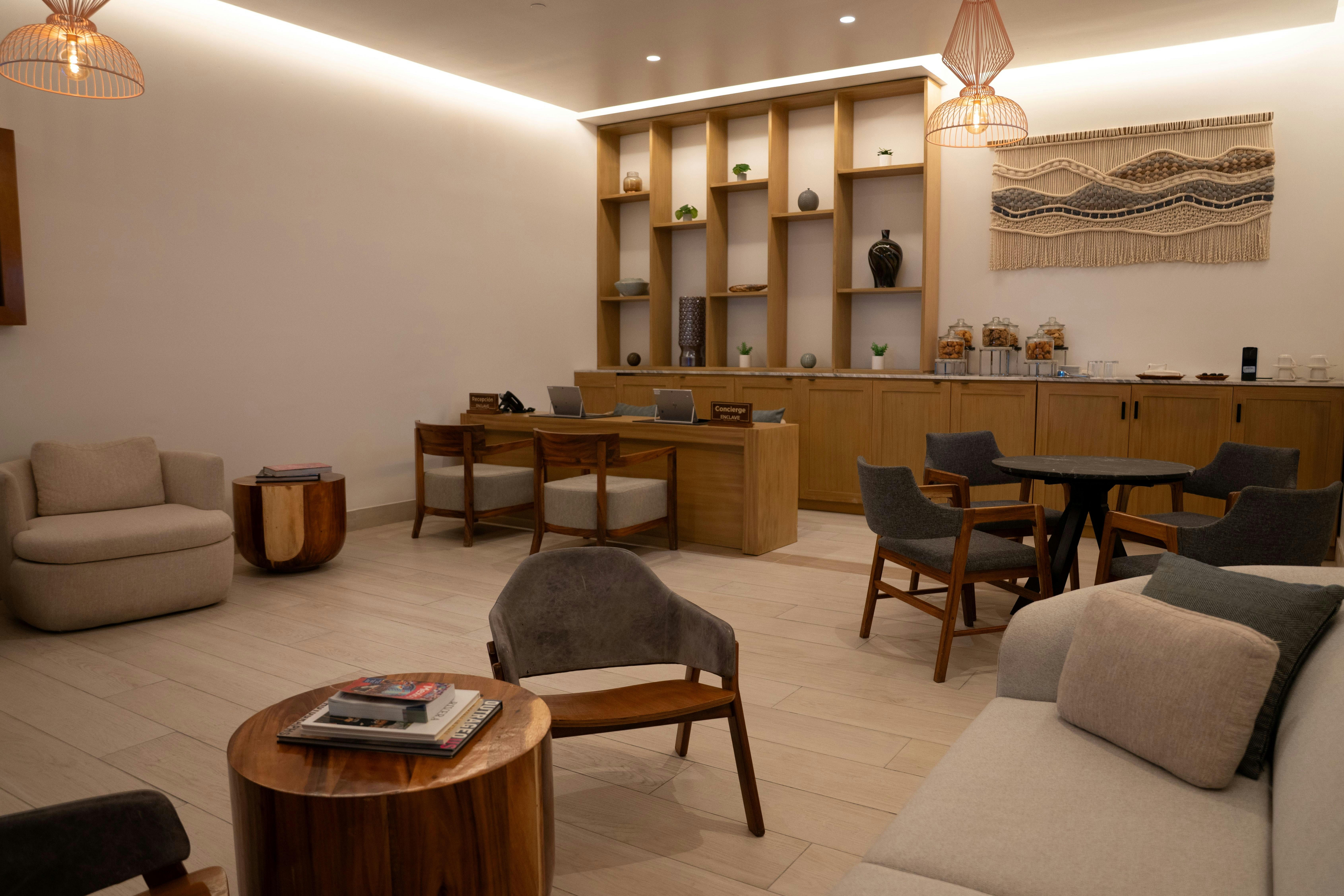 Hilton Tulum Riviera Maya All Inclusive Resort 17/50