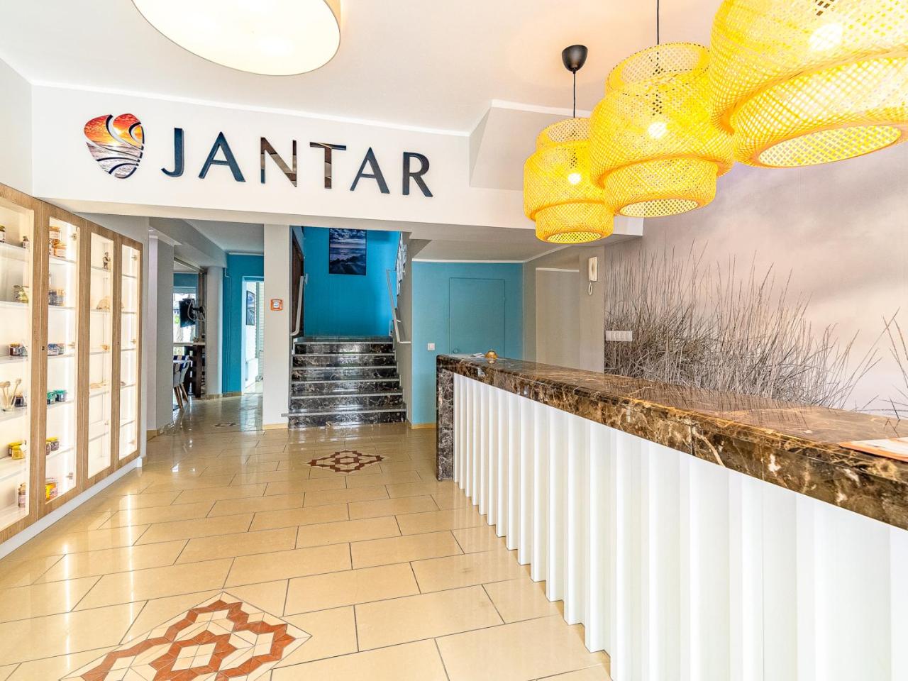 Jantar Rewal 9/55
