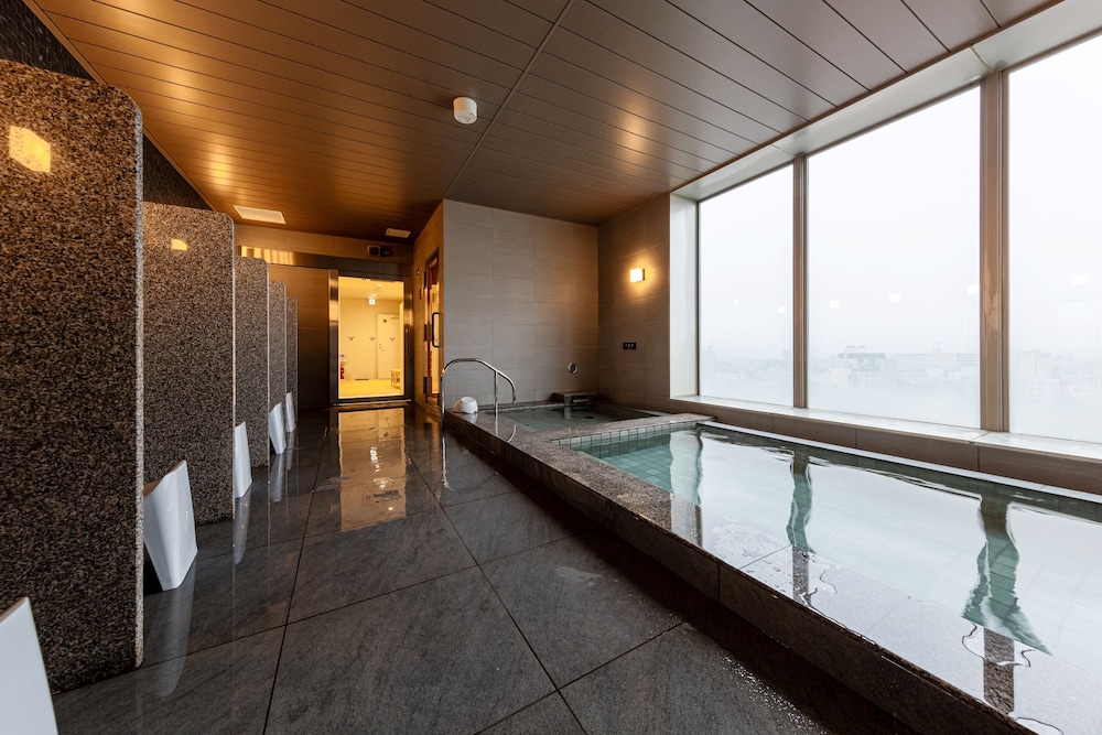 Shimanami Prime Hotel Imabari 30/50