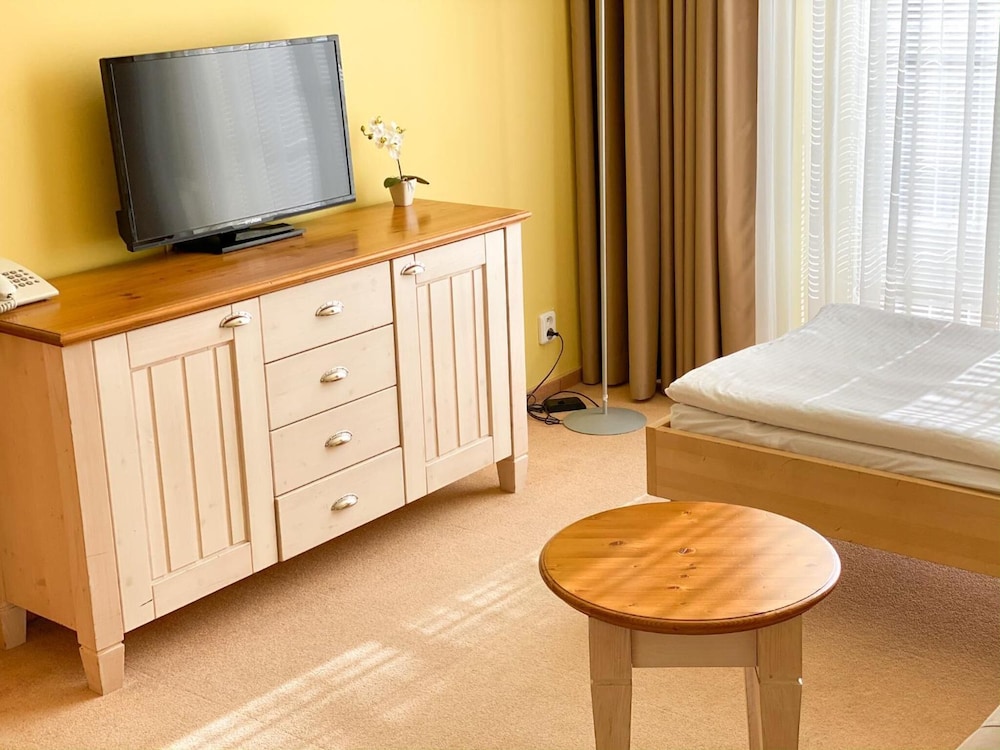 Dolce Villa Hotel 13/57