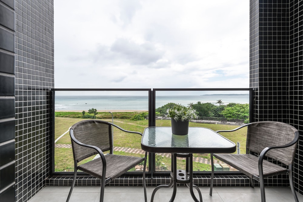 Hido Hotel I 45/54