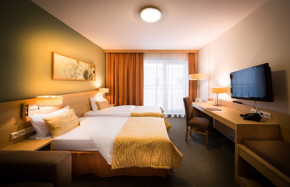 Hotel Pulawska Residence 26/43