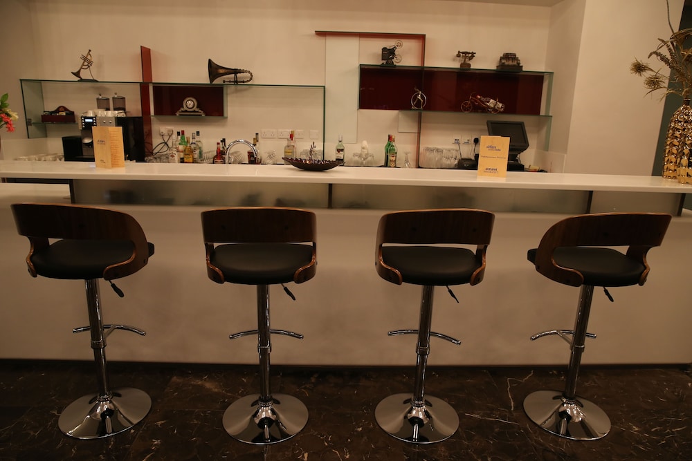 work_area