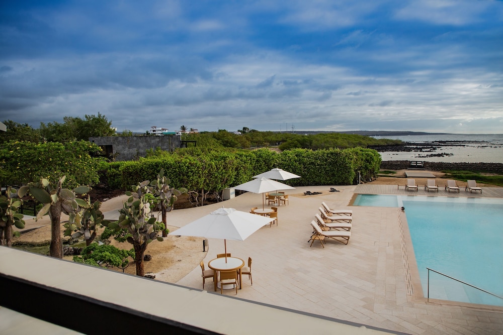 Finch Bay Galapagos Hotel Ex Finch Bay Eco Hotel 1/34