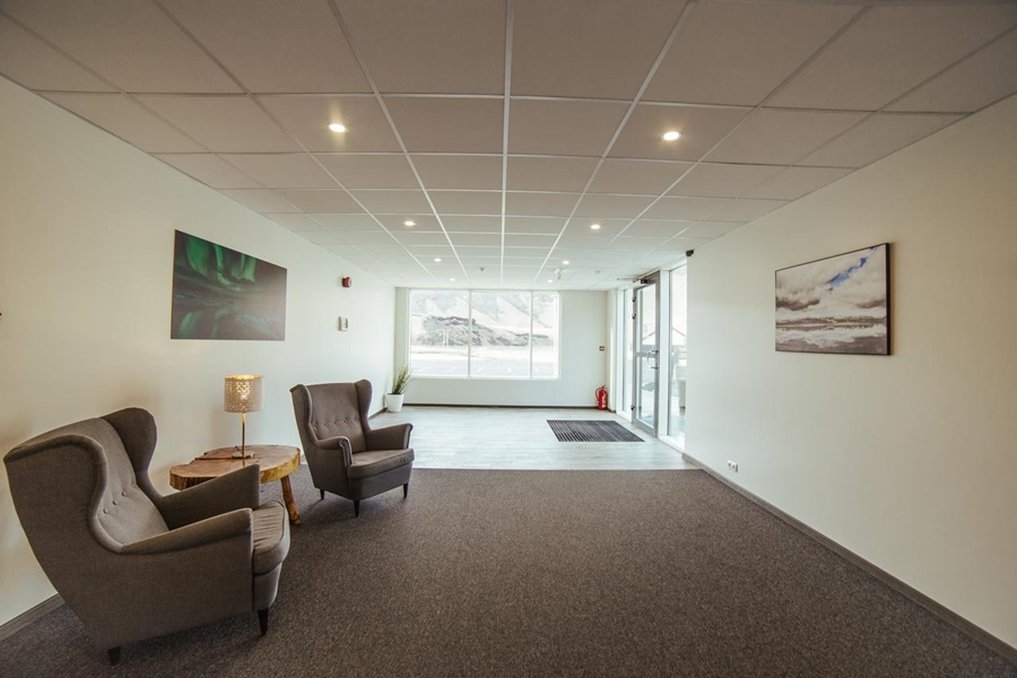 Hotel Katla By Keahotels 49/77