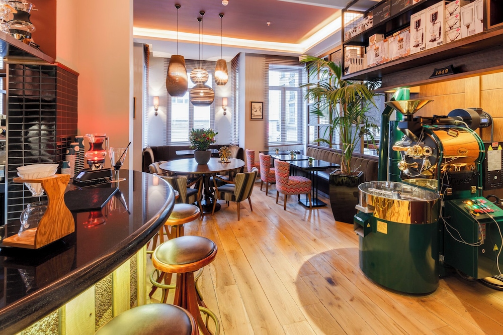 Ravouna 1906 Suites - Special Class Adults Only 32/45