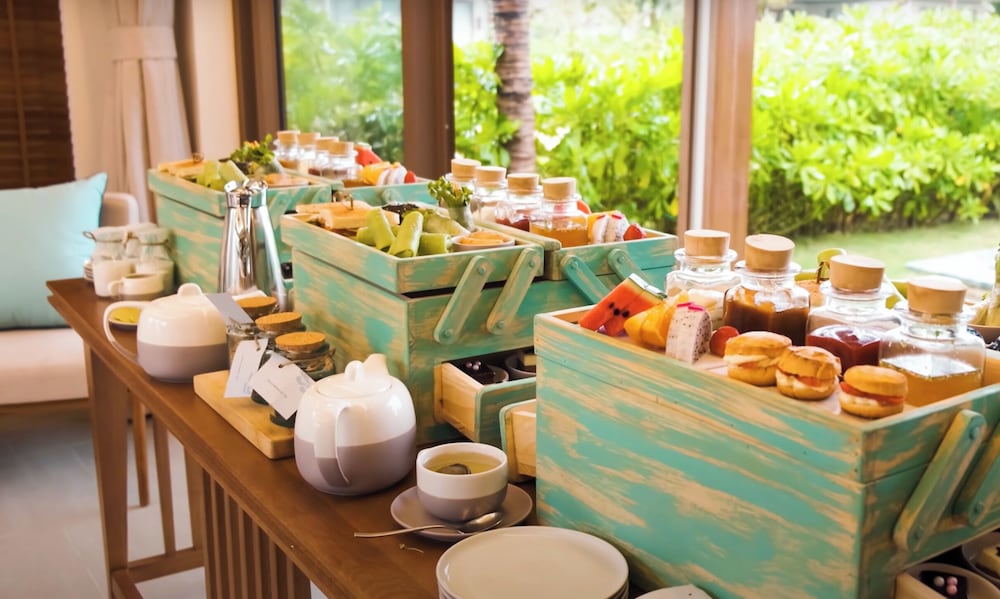 Fusion Resort & Villas Quy Nhon 32/50