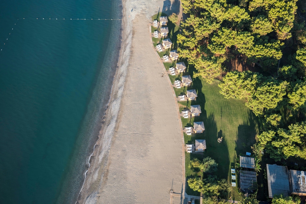 Akra Fethiye Tui Blue Sensatori 72/75
