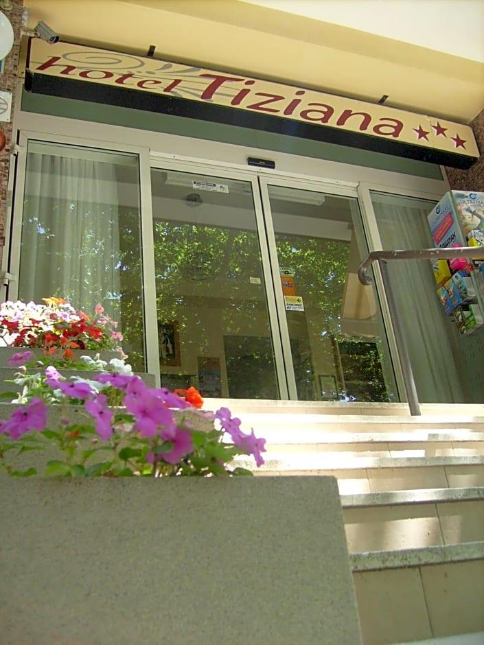 Tiziana 1/68