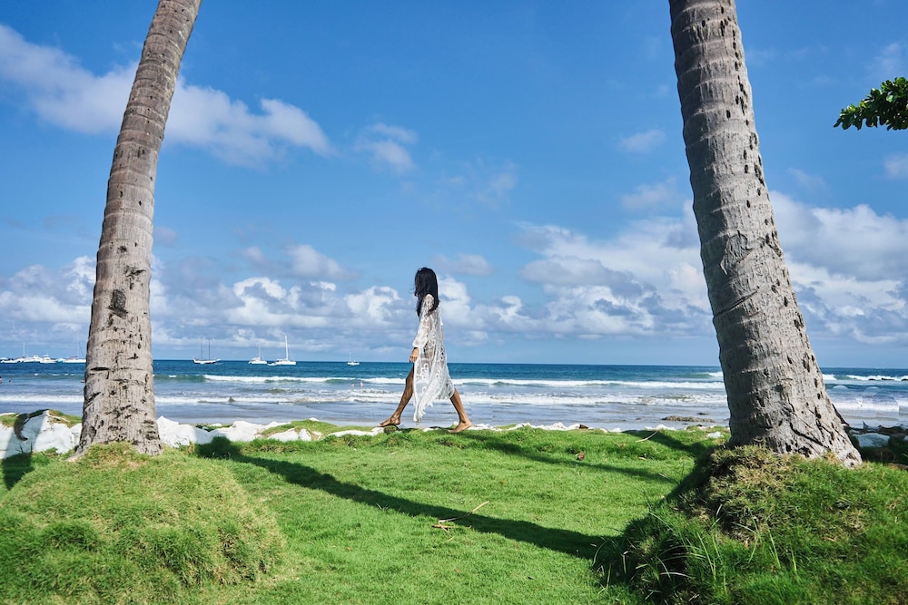 Tamarindo Diria Beach Resort 61/63