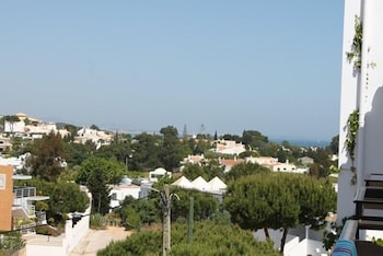 surroundings