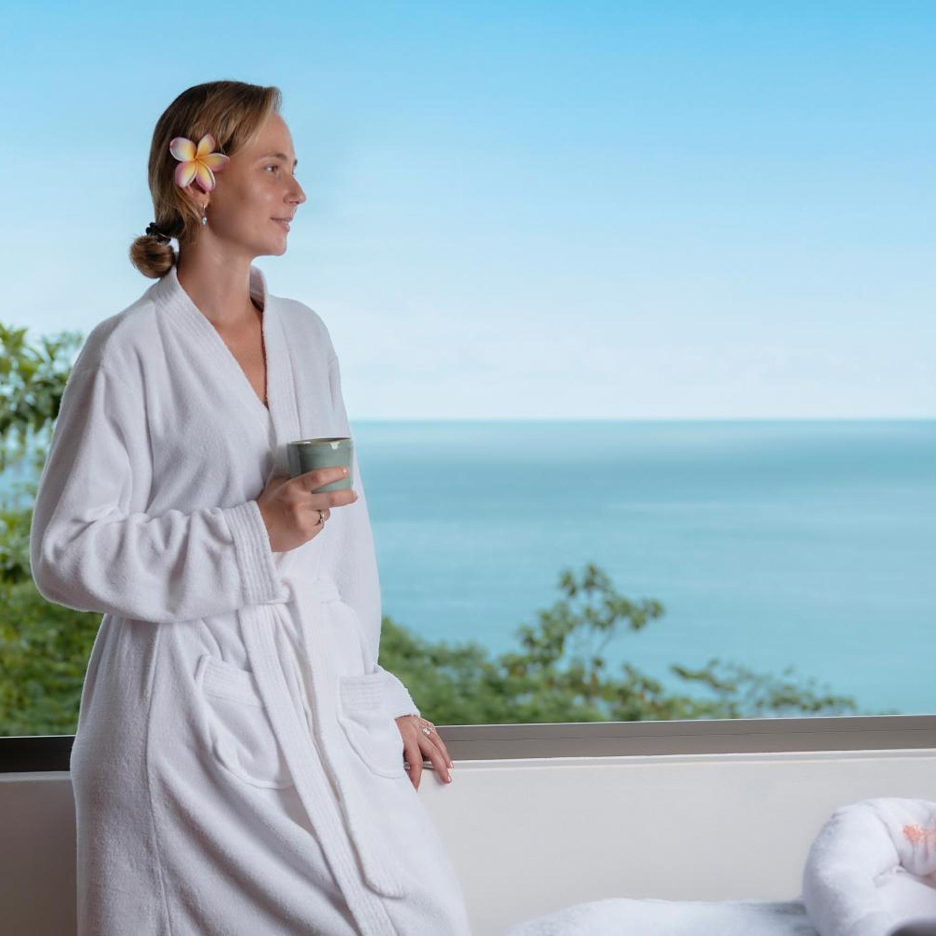 AQUA Boutique Hotel 6/50