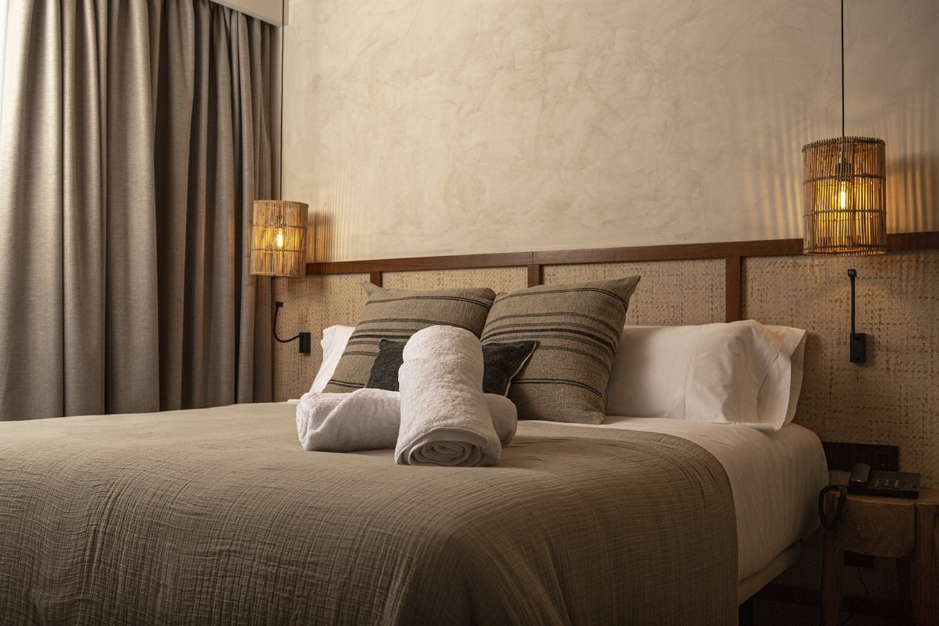 Albades Hotel & SPA - Adults Only 6/18
