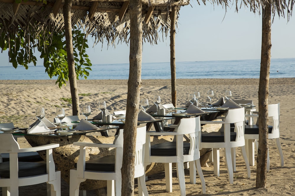 Maalu Maalu Resort And Spa 29/50