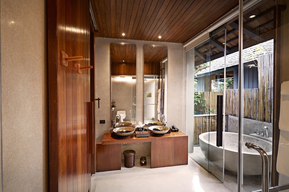 Silavadee Pool Spa Resort 28/75
