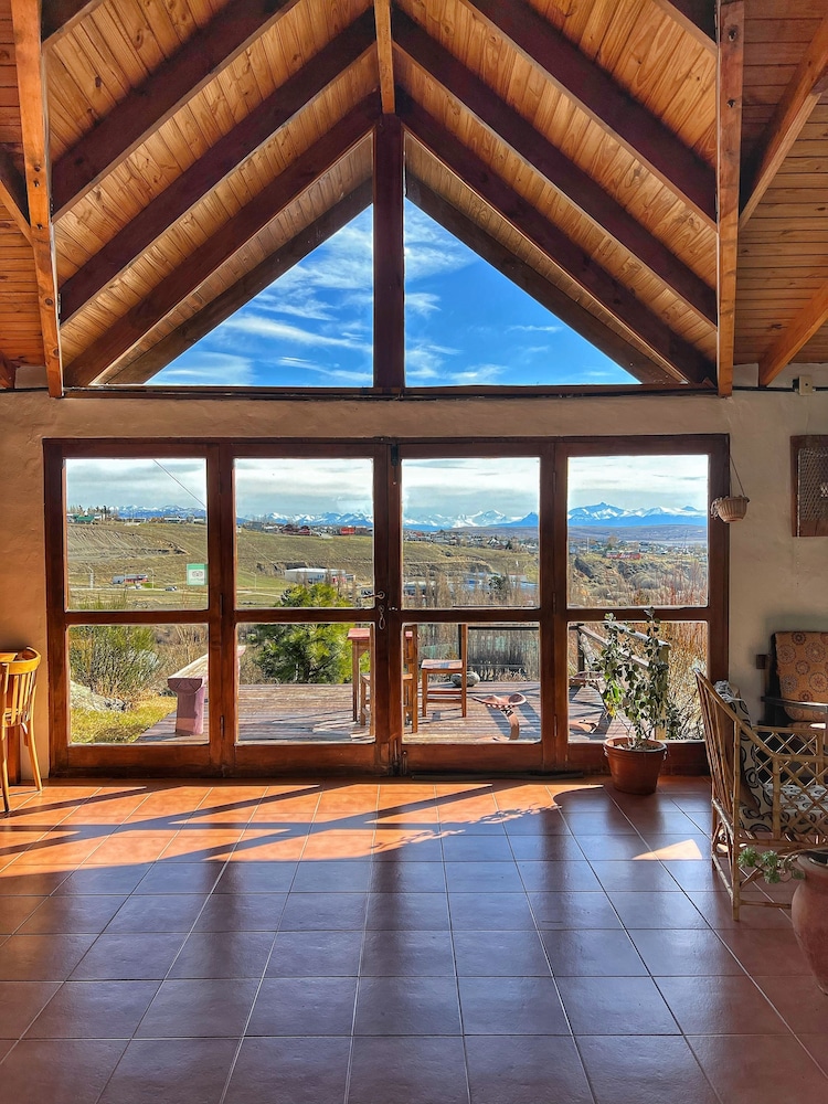 Bla Lodge 12/28