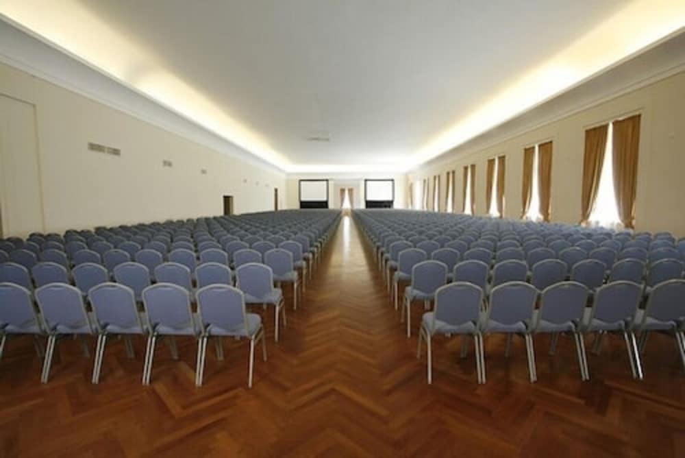 Nh Gran Hotel Provincial 27/35