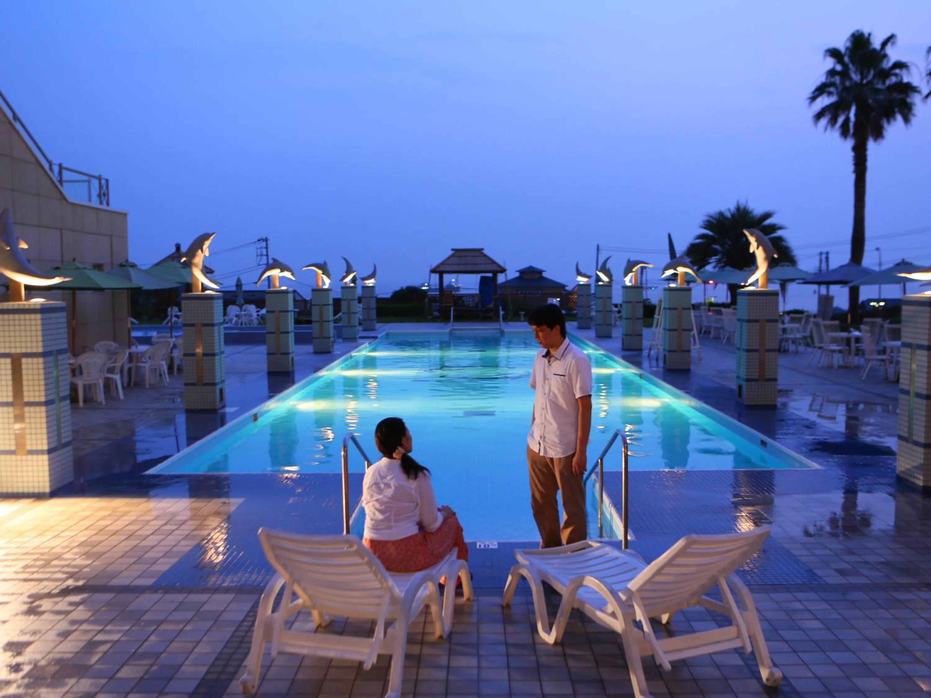 Crystal View Hotel 40/51