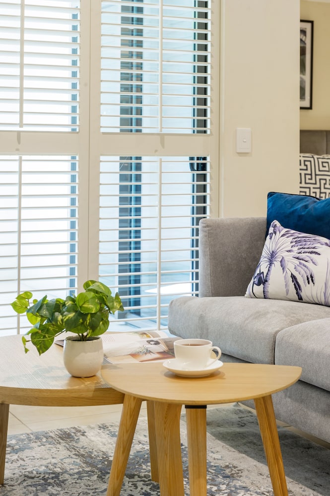 Shantara Resort Port Douglas - Adults Only Retreat 47/72
