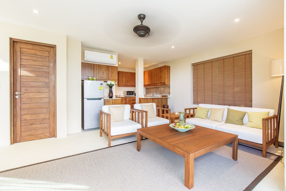 Zen Villa At Aspire Villas 30/50