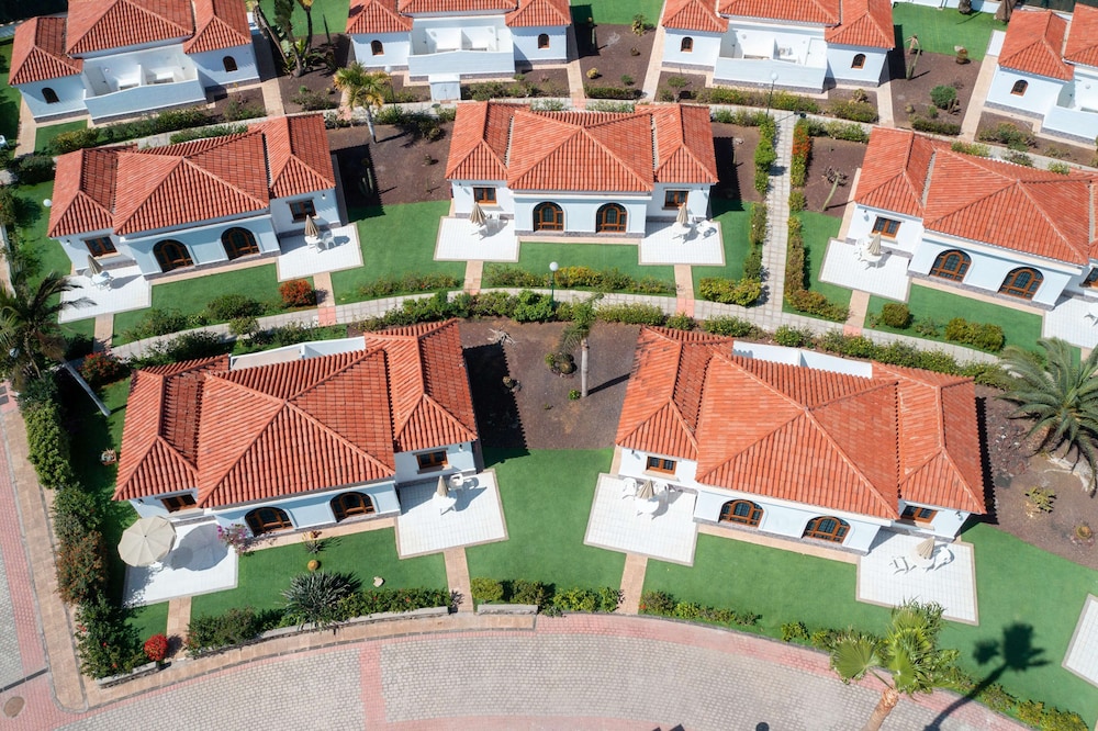 Eo Suite Hotel Jardin Dorado 2/58