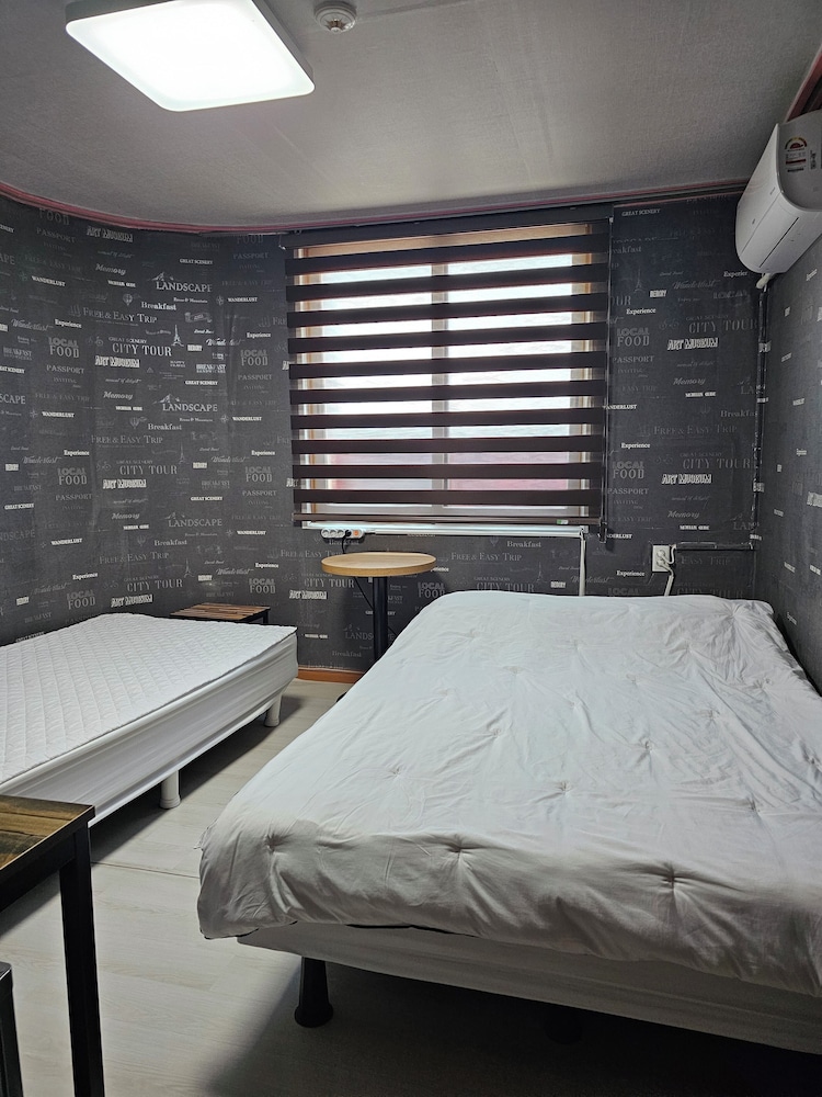 Mirim Motel 21/43