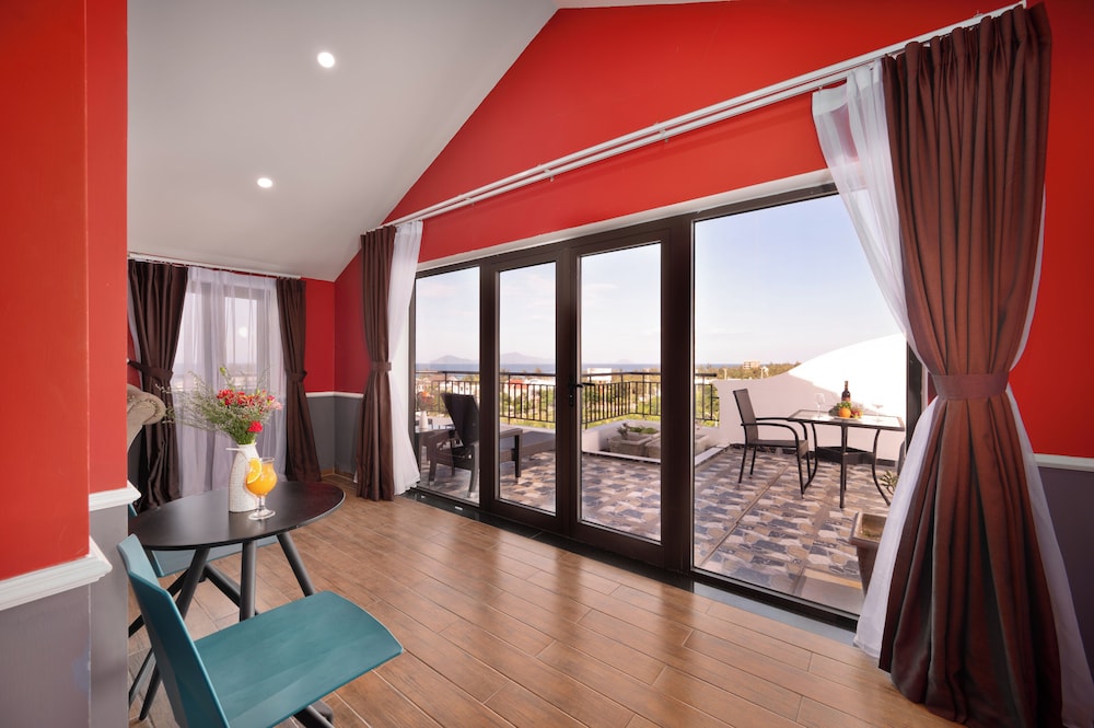 Athenia Boutique Hotel and Spa 40/62