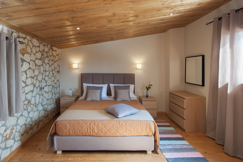 Anita Village 13/50
