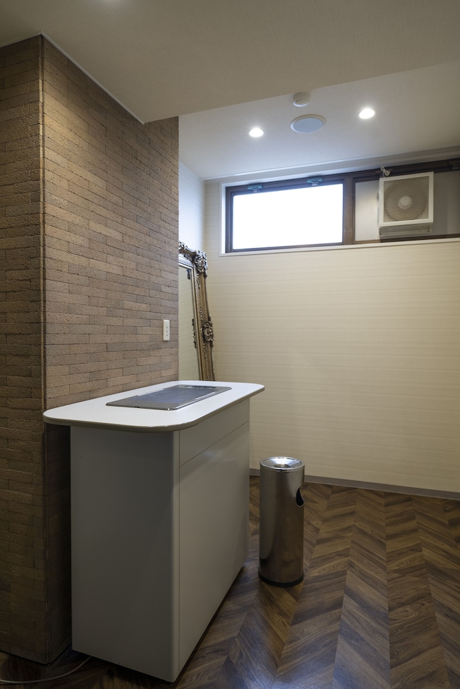 KURAYOSHI CITY HOTEL 13/58