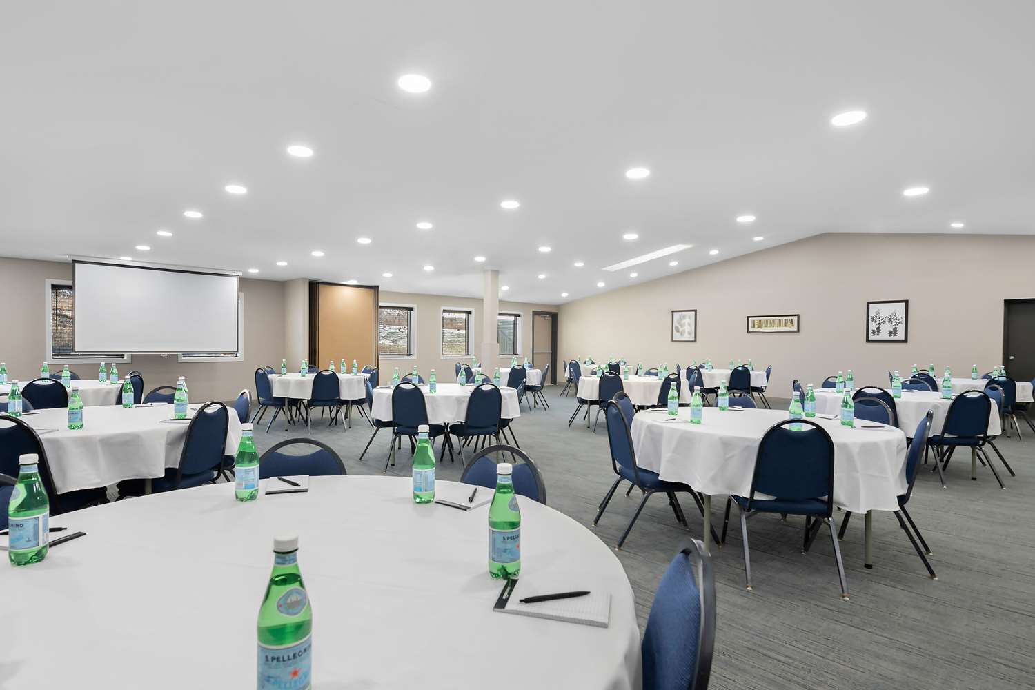 Country Inn and Suites by Radisson Coon Rapids MN 31/32