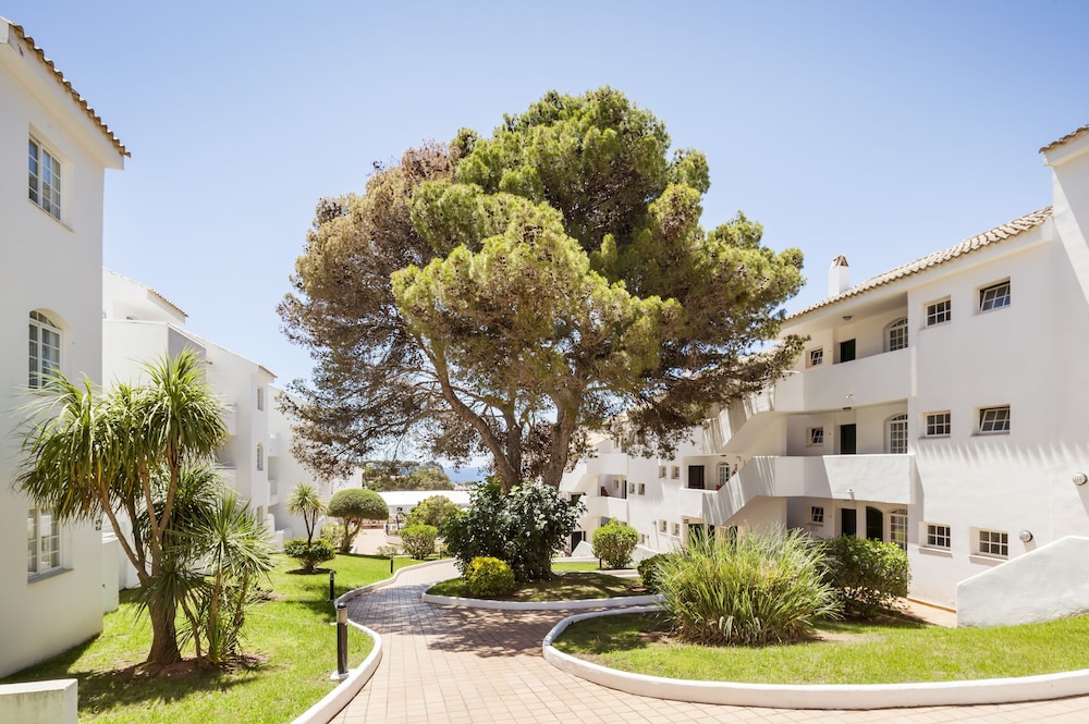 Ilunion Menorca 25/31