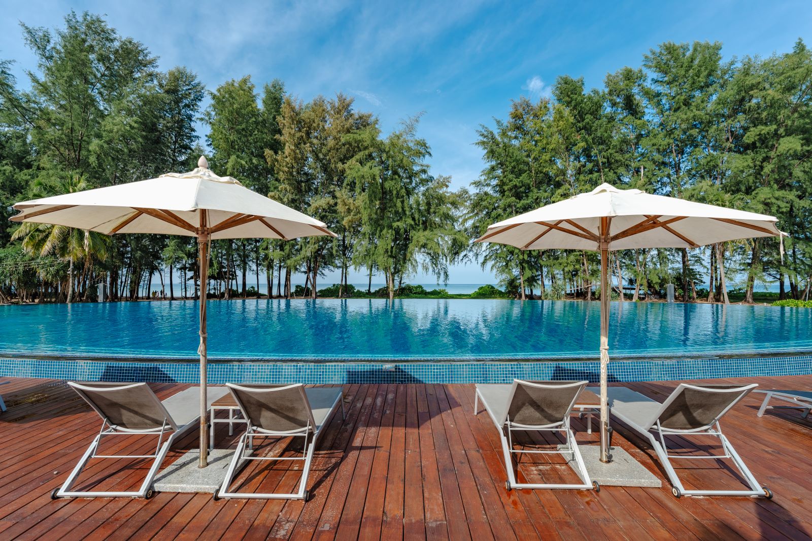 Andaman Pool Villas Maikhao Phuket 71/76