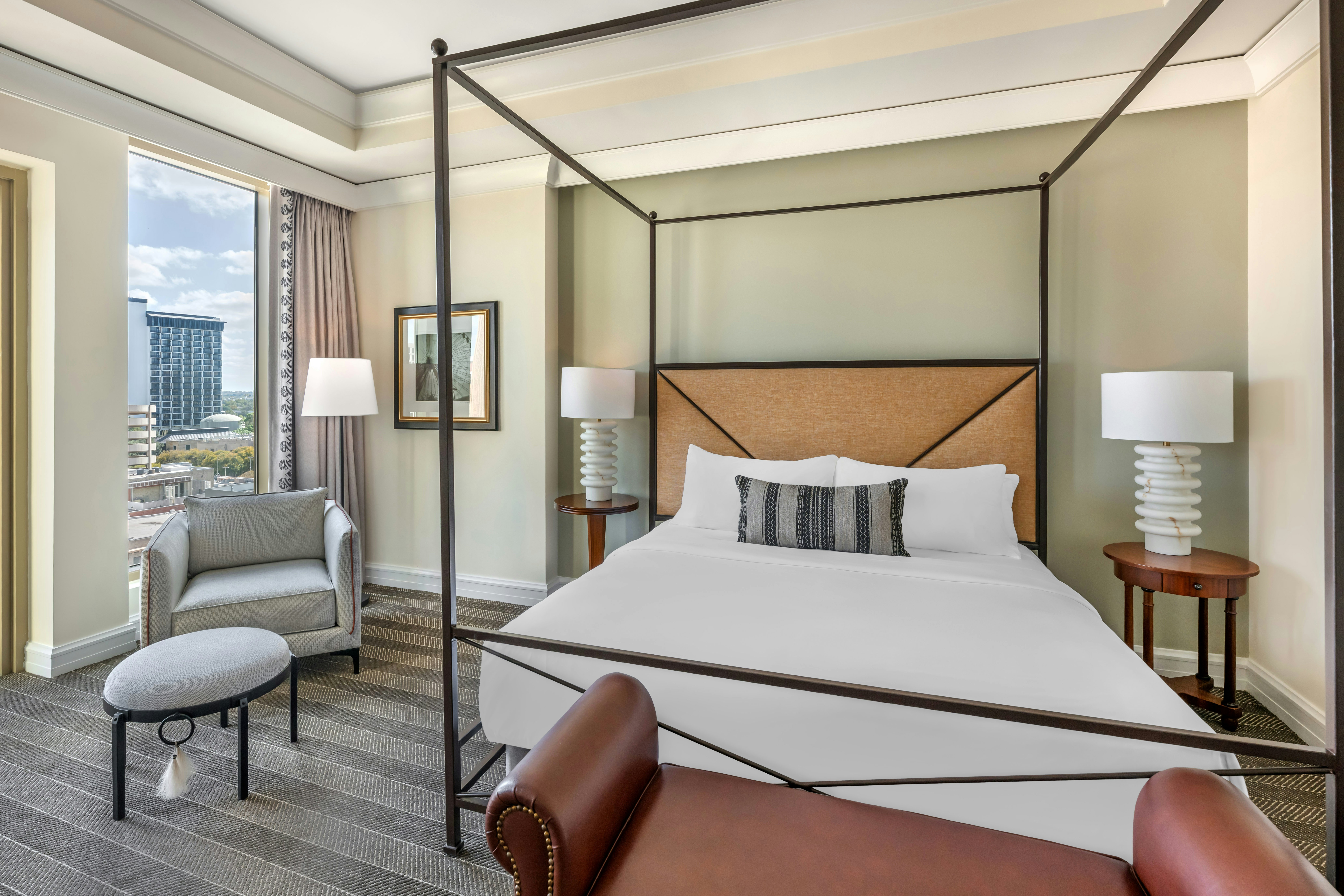 Mokara Hotel And Spa 15/50