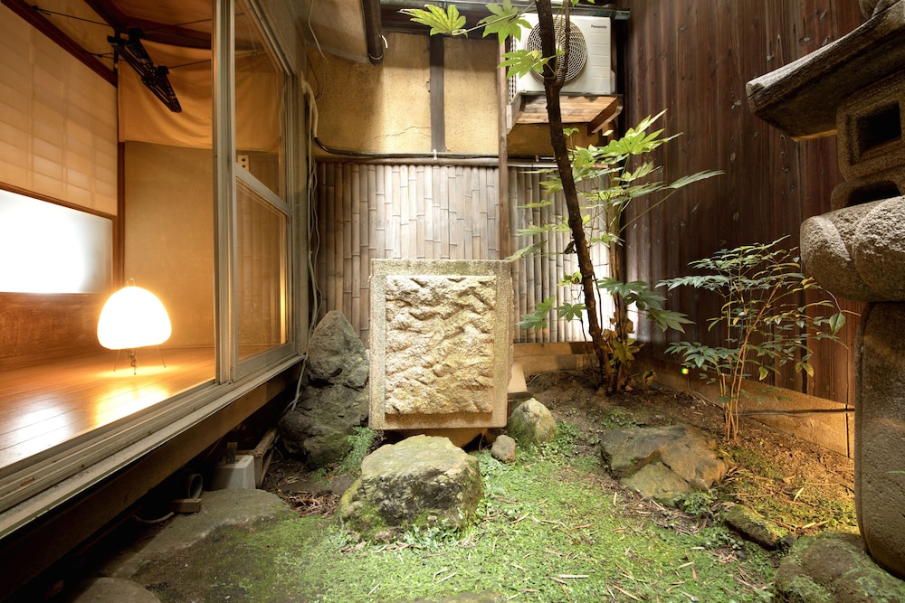 Guesthouse YULULU 26/45