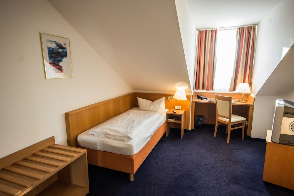 IBB Hotel Passau Sud 23/54