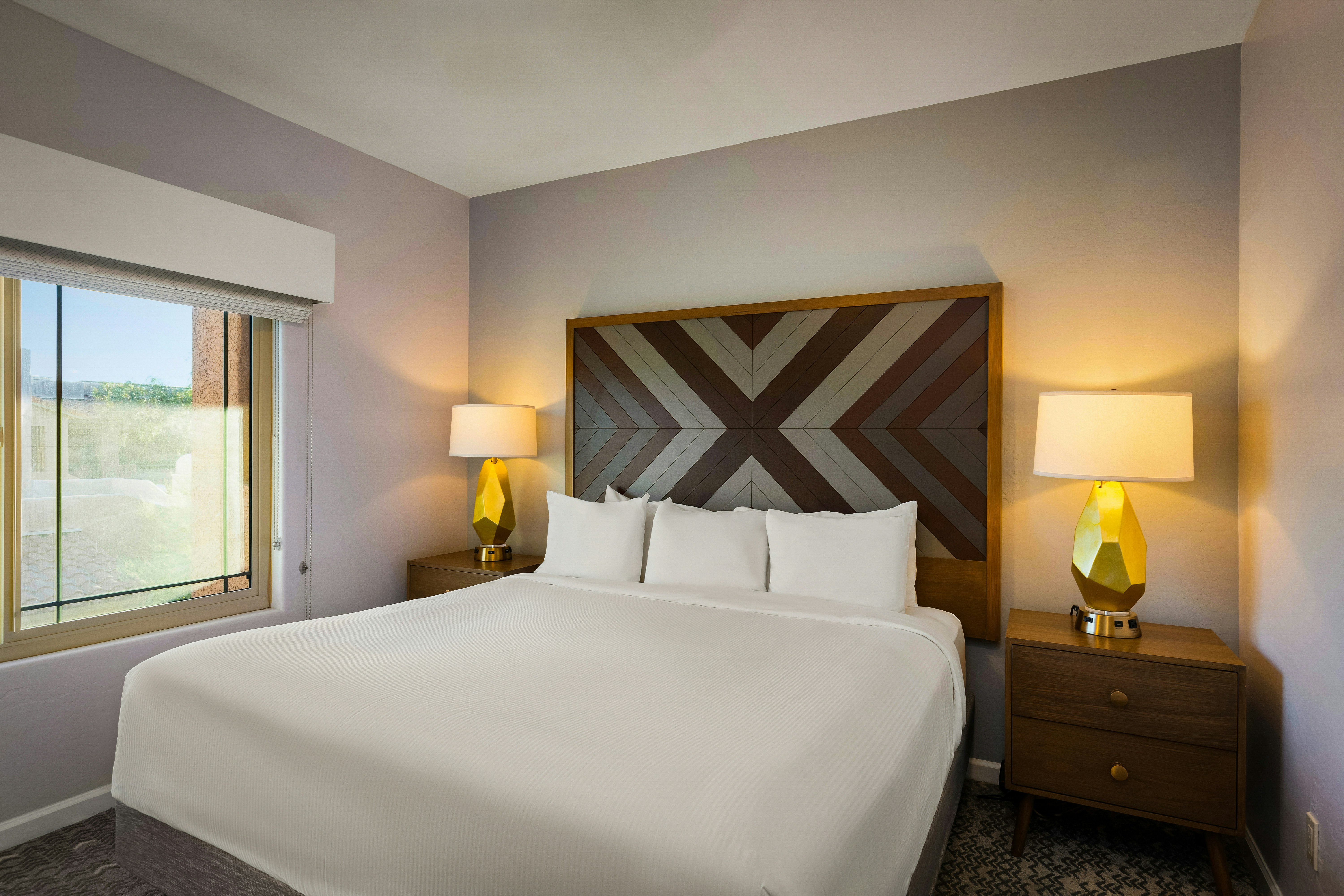 Worldmark Rancho Vistoso 13/60