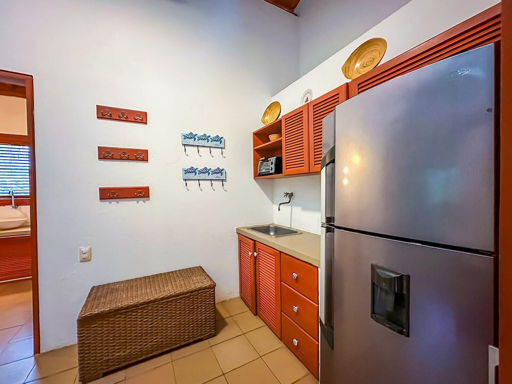 Hotel Boutique Chiniu By Gh Suites 8/50