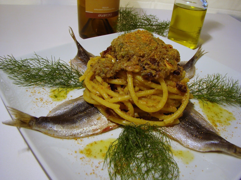 Hotel Parco Della Rocca 11/31