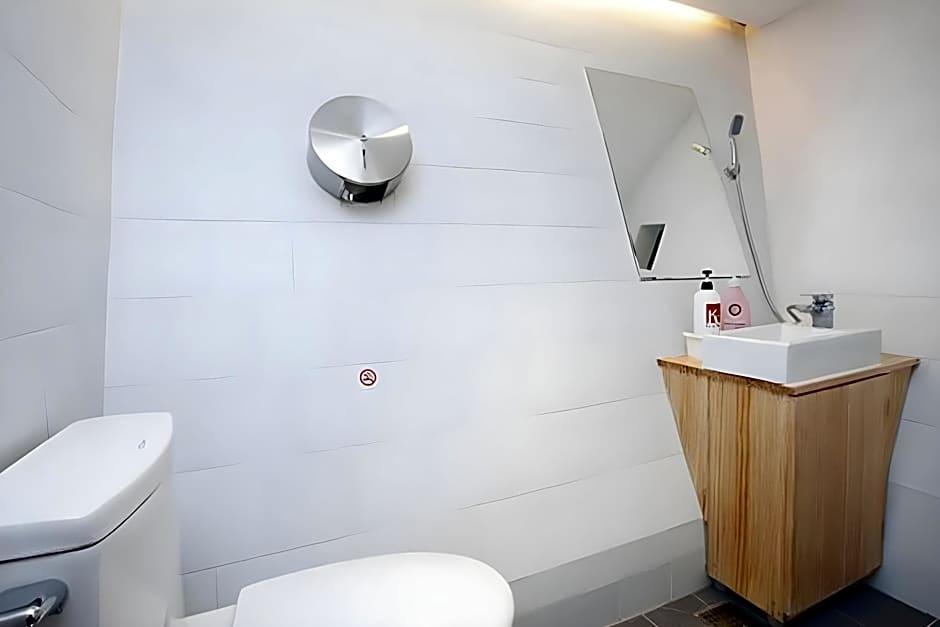 Mir Guesthouse Jeju Branch 45/49