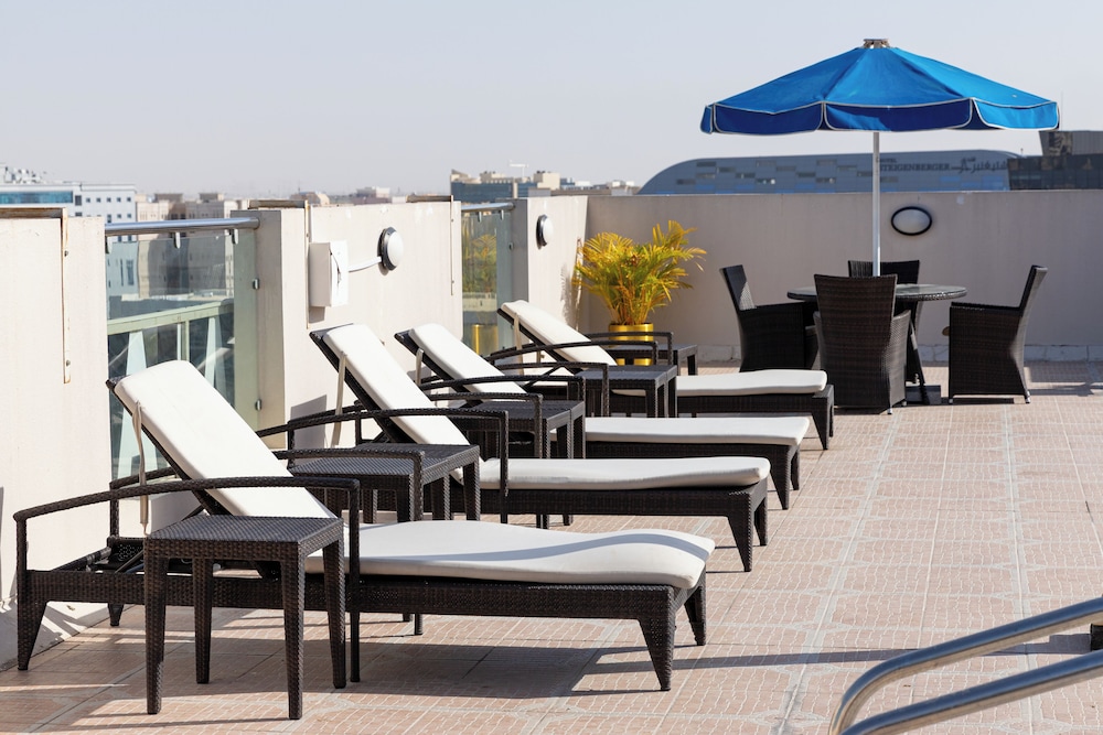 Wonder Palace Hotel 38/57