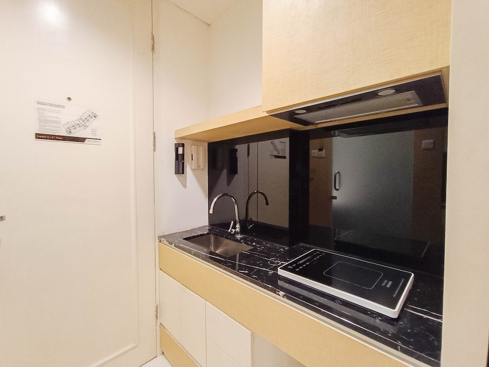 Brits Hotel Karawang 11/49