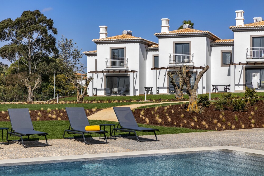 Quinta Do Algarvio 5/67
