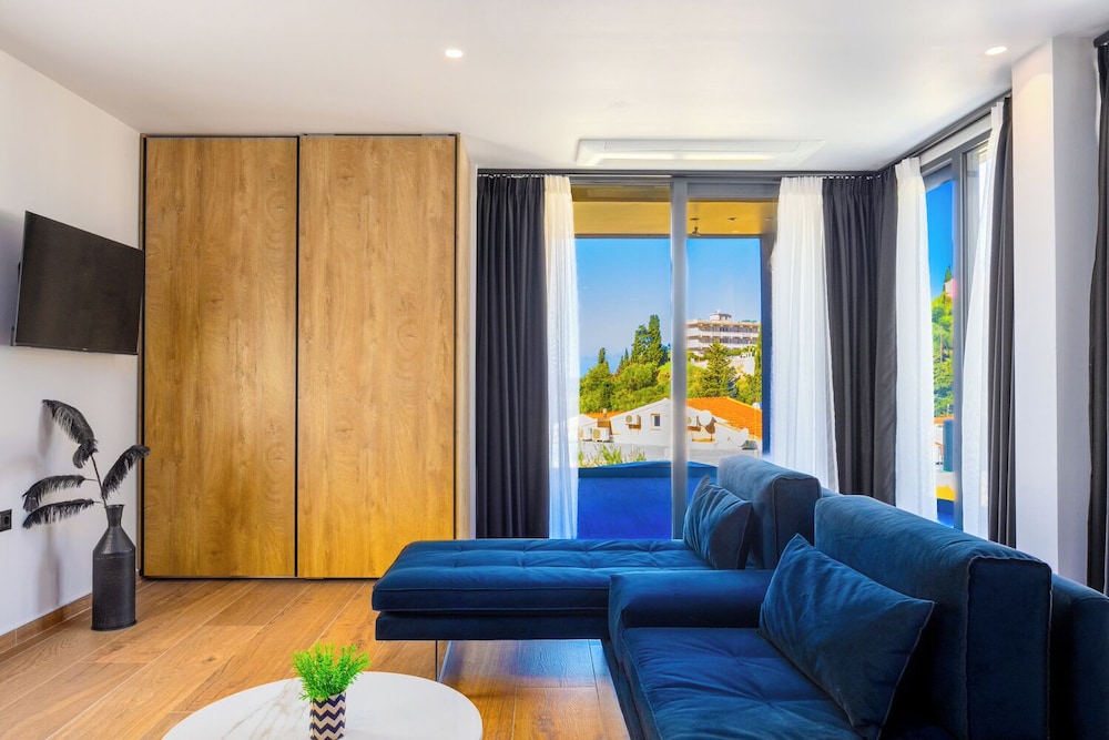 Nobile Boutique Hotel 28/43