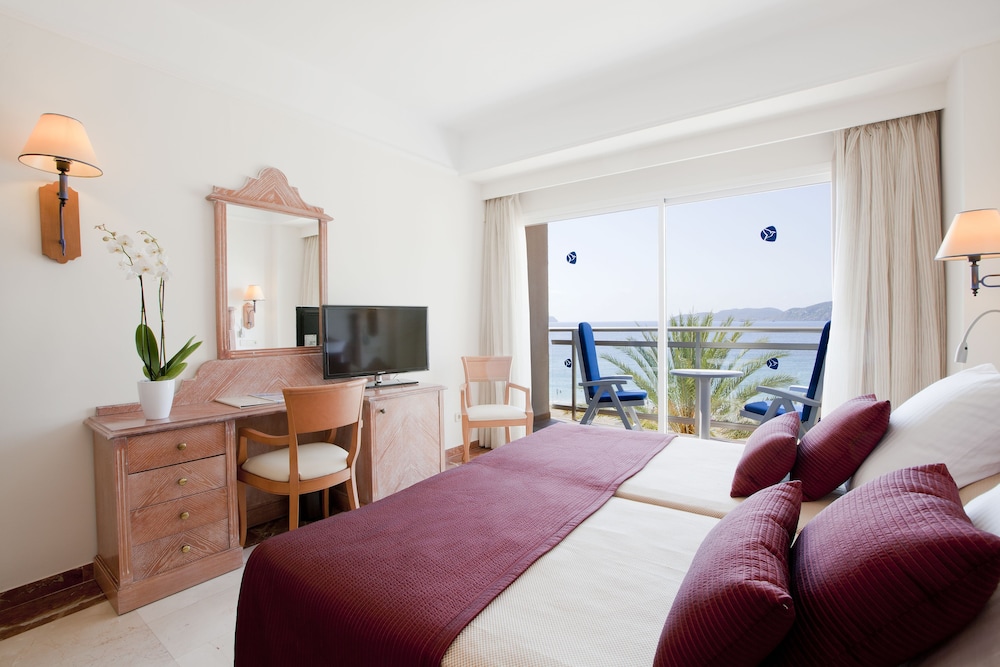 El Somni Ibiza Dream Hotel by Grupotel 40/60