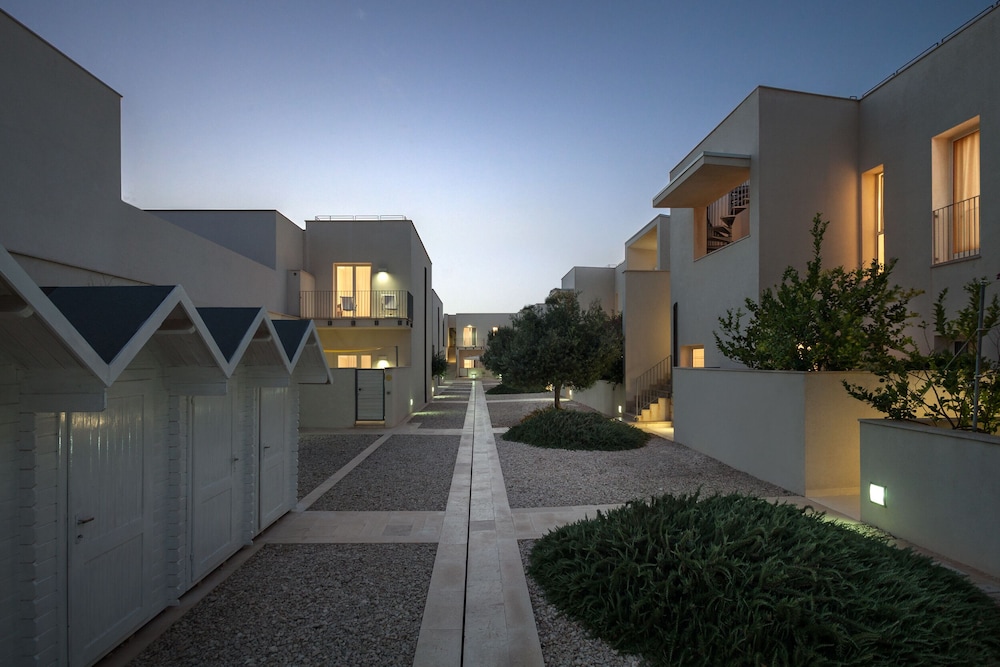 Cala Palme 32/39