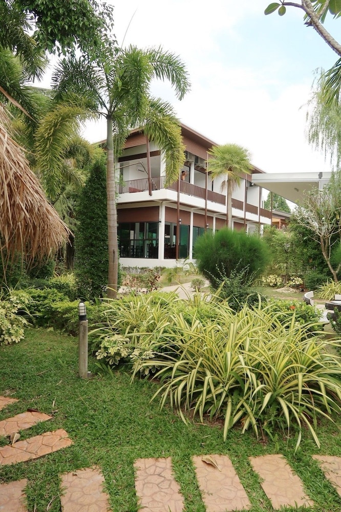 Bora Bora Villa Phuket 46/50