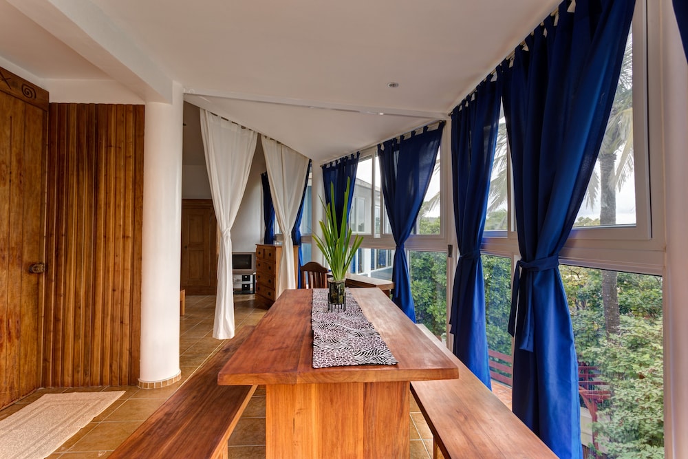 Aissatou Beach Resort 27/58